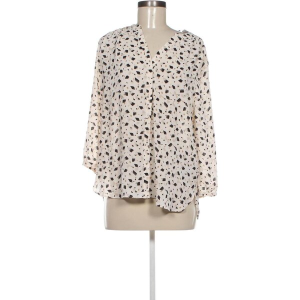 Dámska košeľa NYDJ 66951087