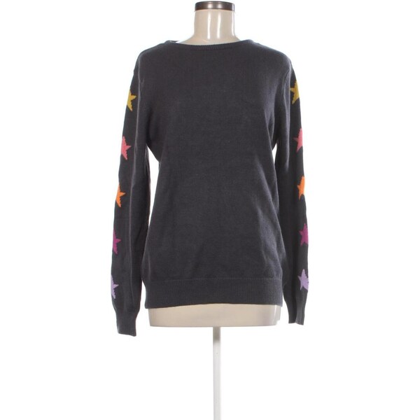 Dámsky pulóver Sugarhill 66951096