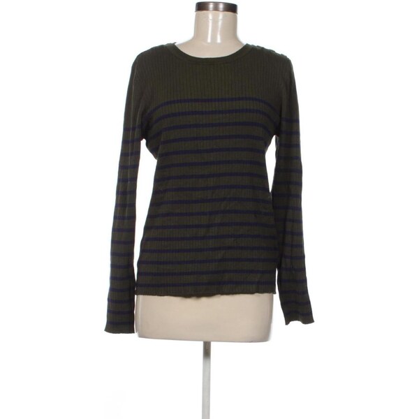 Dámsky pulóver Editors Cut 66951104