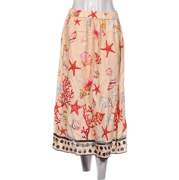 Sukňa Guido Maria Kretschmer 66951097