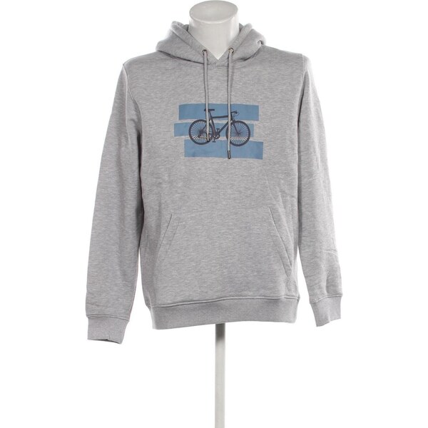 Pánska mikina Oliver Jacob 66951109