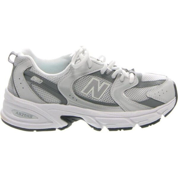 Dámske topánky New Balance 66951110