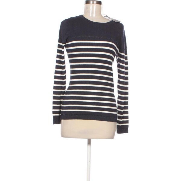 Dámsky pulóver Editors Cut 66951107