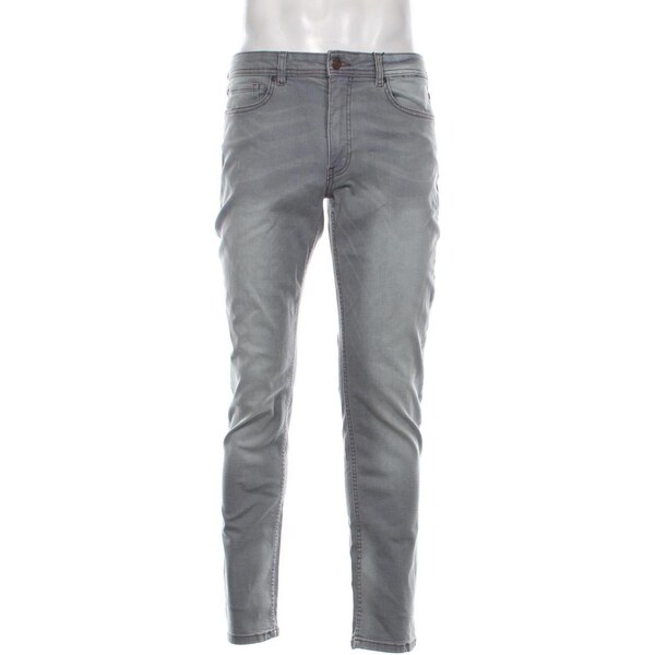 Pánske džínsy Sondag & Sons 66951111