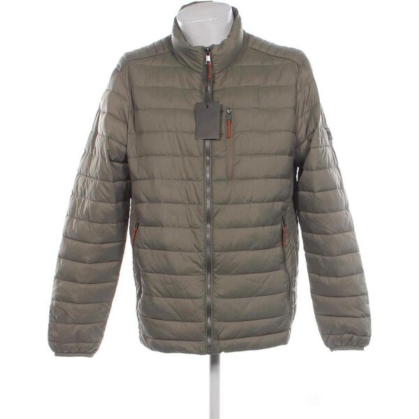 Pánska bunda Paul Hunter 66951119