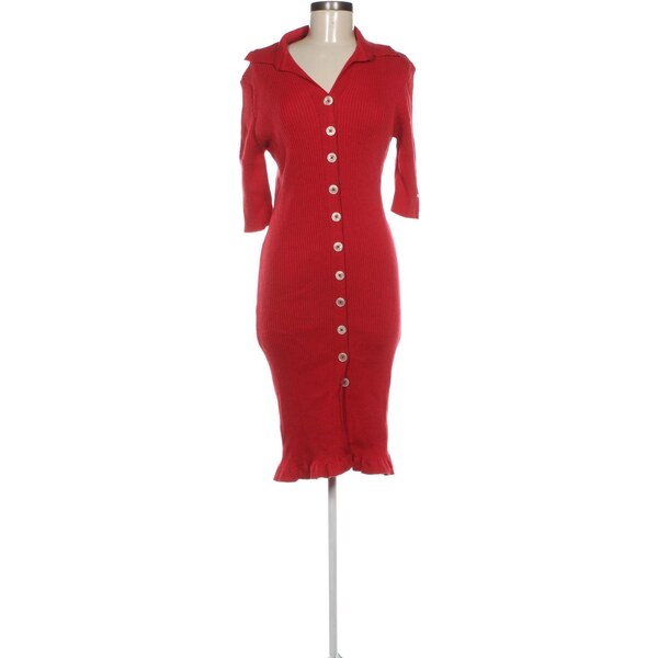 Šaty Giorgio Di Mare 66951128