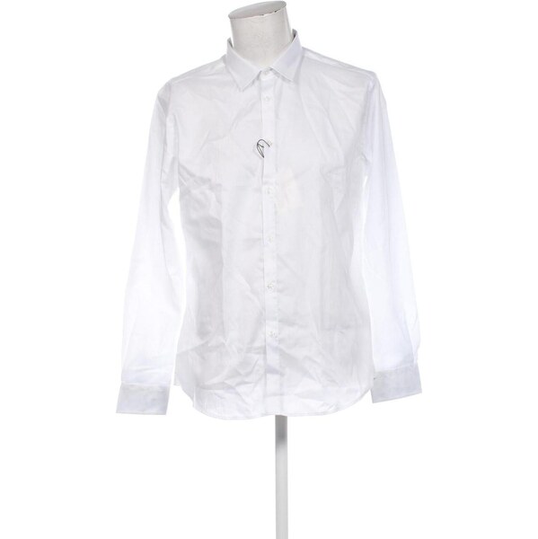 Pánska košeľa Sondag & Sons 66951120