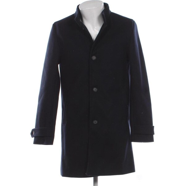 Pánsky kabát Paul Hunter 66951121