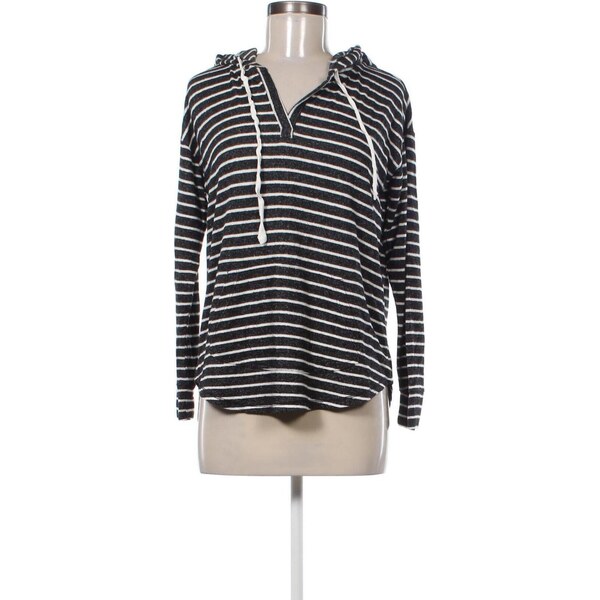 Dámska mikina Market&Spruce 66951114