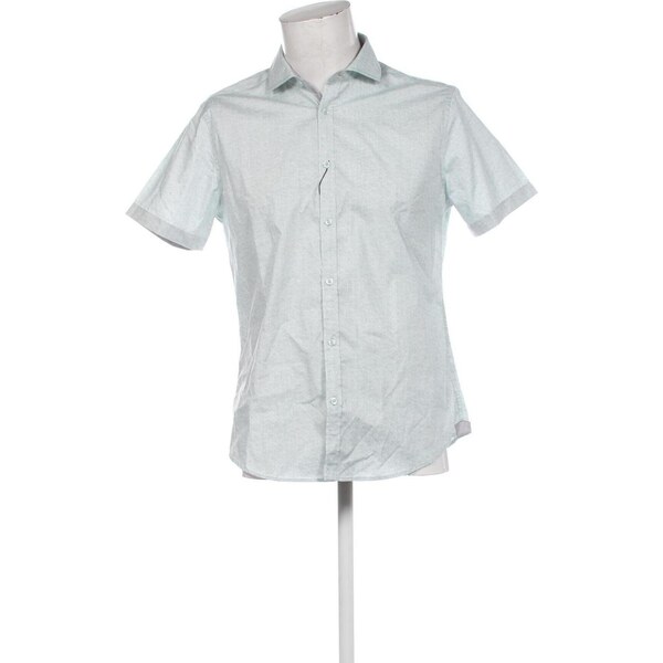 Pánska košeľa Sondag & Sons 66951130