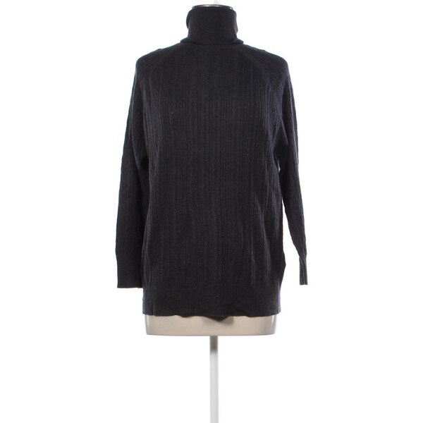 Dámsky pulóver Mauvette 66951115