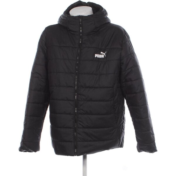 Pánska bunda PUMA 66951122