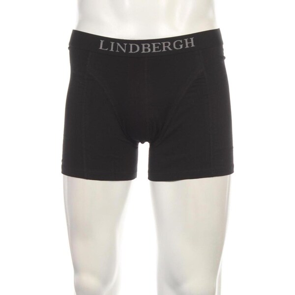 Pánsky komplet Lindbergh 66951117