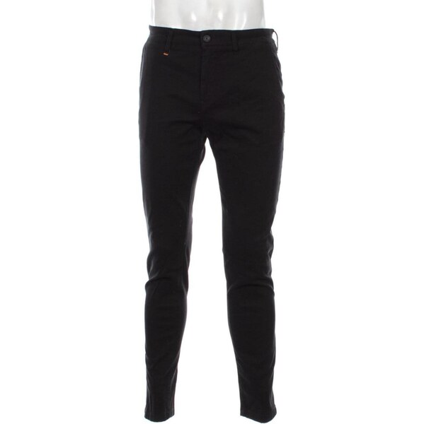 Pánske nohavice BOSS 66951132