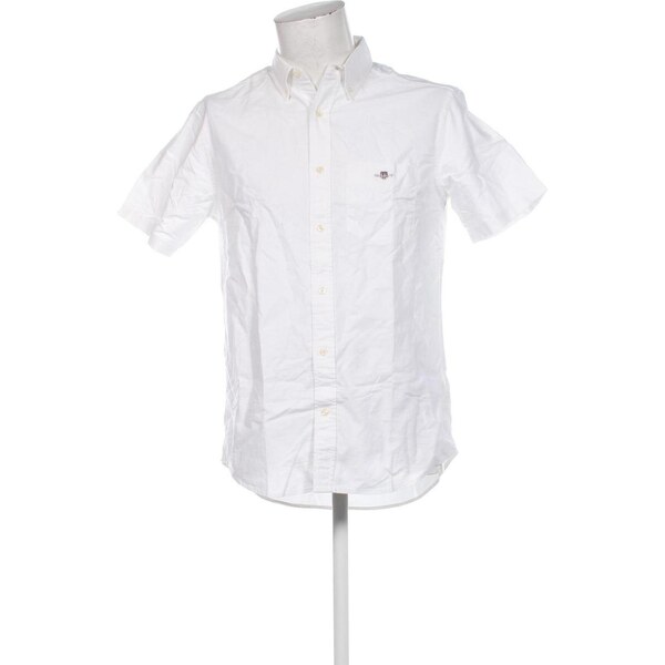 Pánska košeľa Gant 66951124