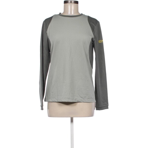 Dámska blúza ENDURANCE 66951126