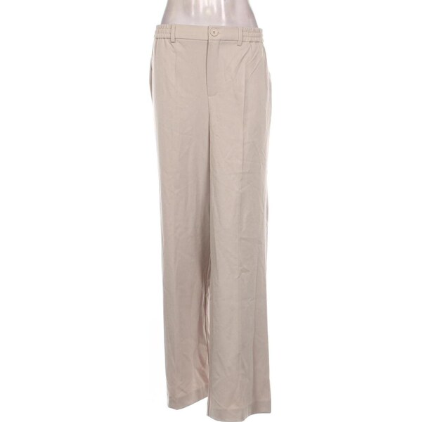 Dámske nohavice Pieces 66951139