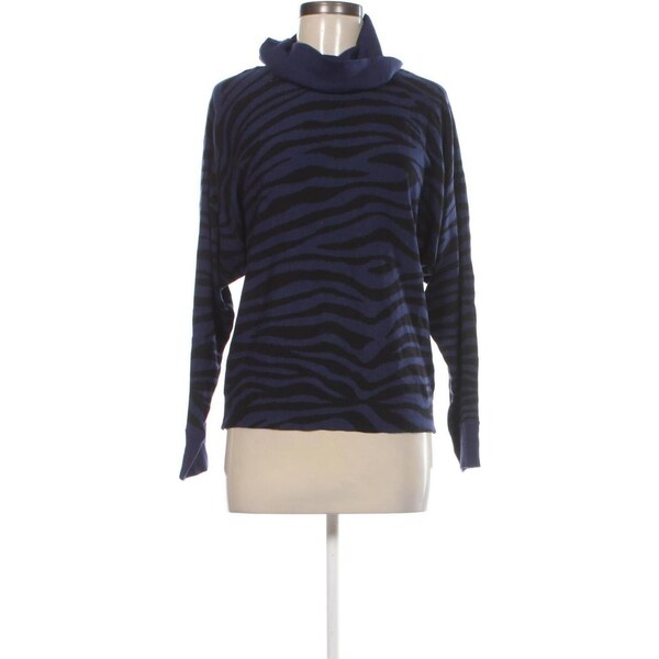 Dámsky pulóver Editors Cut 66951135