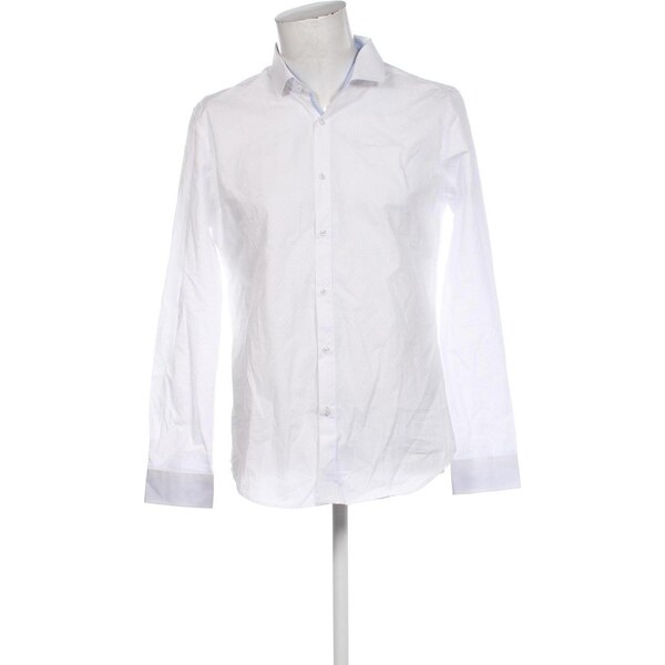 Pánska košeľa Paul Hunter 66951127