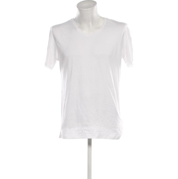 Pánske tričko Paul Hunter 66951140