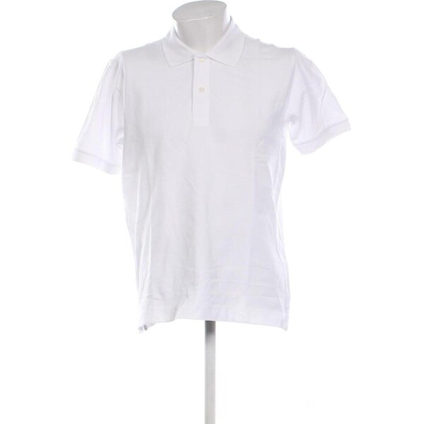 Pánske tričko Seidensticker 66951136