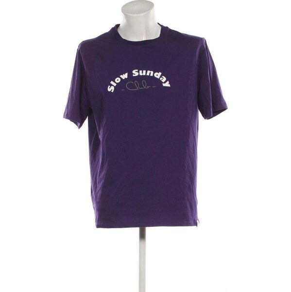 Pánske tričko Keystone 66951141