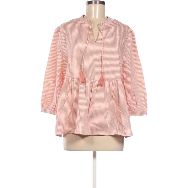 Dámska blúza S.Oliver 66951137