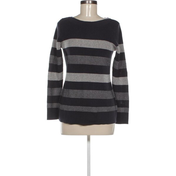 Dámsky pulóver Market&Spruce 66951142