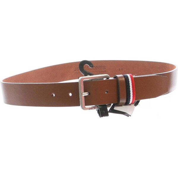 Opasok Jack & Jones 66951143