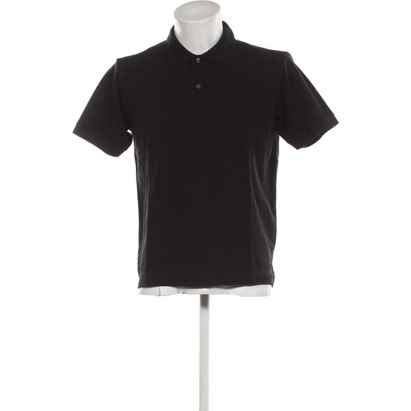 Pánske tričko Seidensticker 66951144