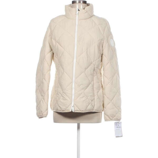 Dámska bunda Fuchs Schmitt 66951146