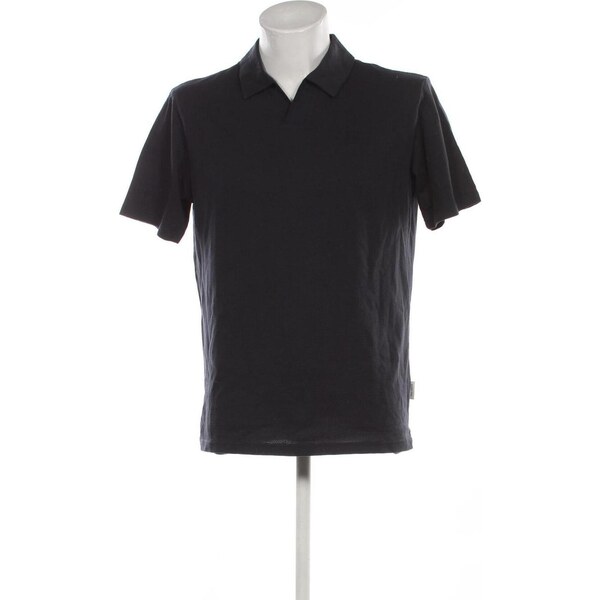 Pánske tričko Paul Hunter 66951147