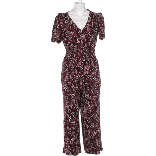 Dámsky dlhý overal Editors Cut 66951158