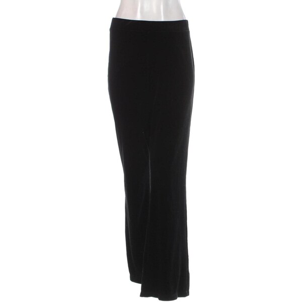 Dámske nohavice Smashed Lemon 66951148