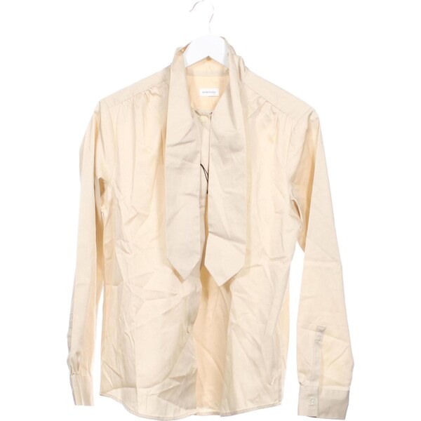 Dámska košeľa Seidensticker 66951159