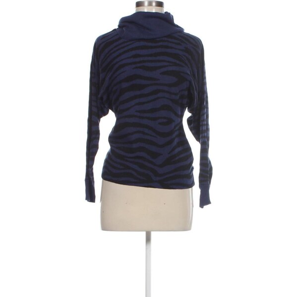 Dámsky pulóver Editors Cut 66951150