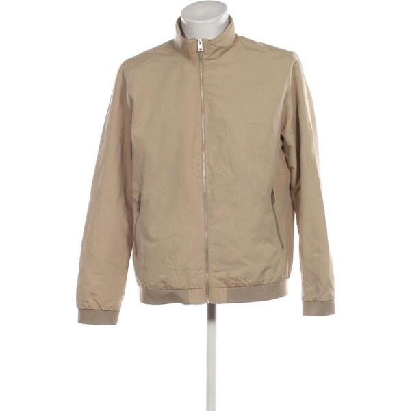 Pánska bunda Jack & Jones 66951162