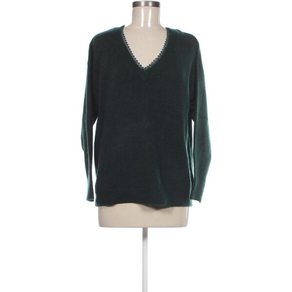 Dámsky pulóver & ET 66951163