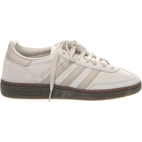 Dámske topánky Adidas Originals 66951164