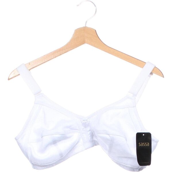Podprsenka Sassa 66951166