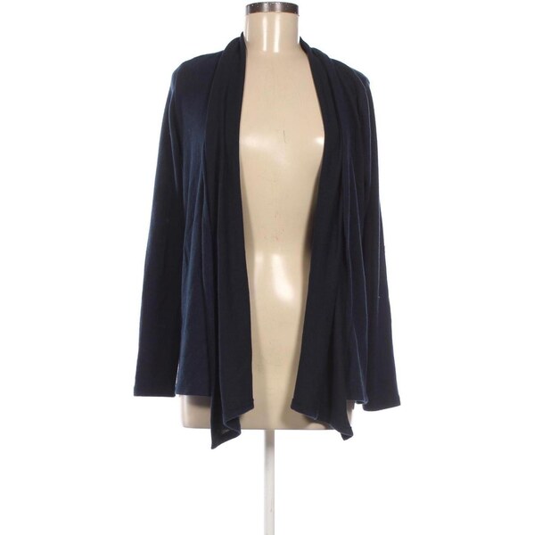 Dámsky kardigán Mauvette 66951177