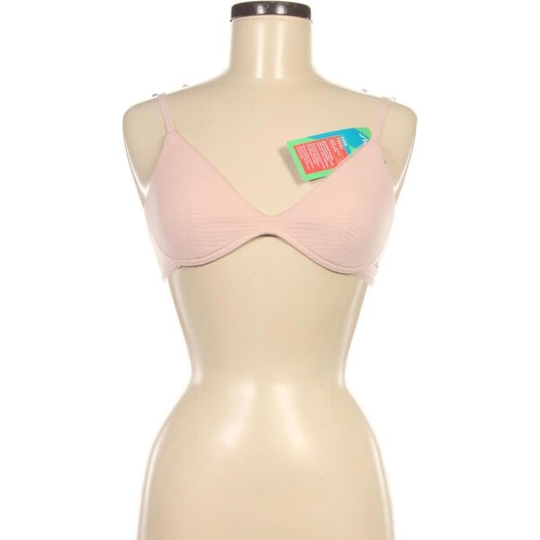 Podprsenka Sloggi 66951180