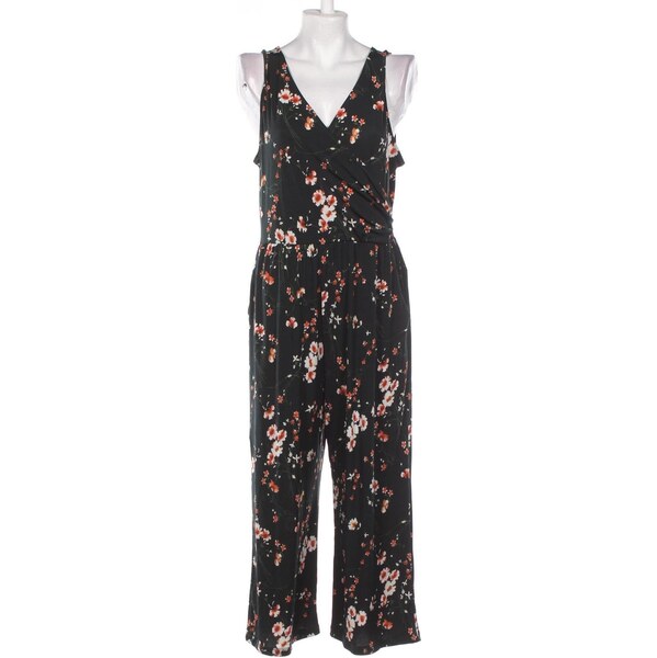 Dámsky dlhý overal Kaileigh 66951189