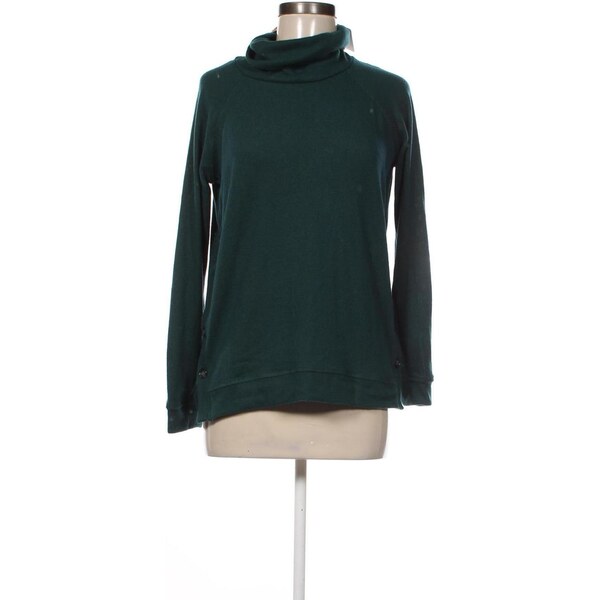 Dámska blúza Mauvette 66951190