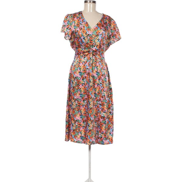 Šaty Unbranded 66951198