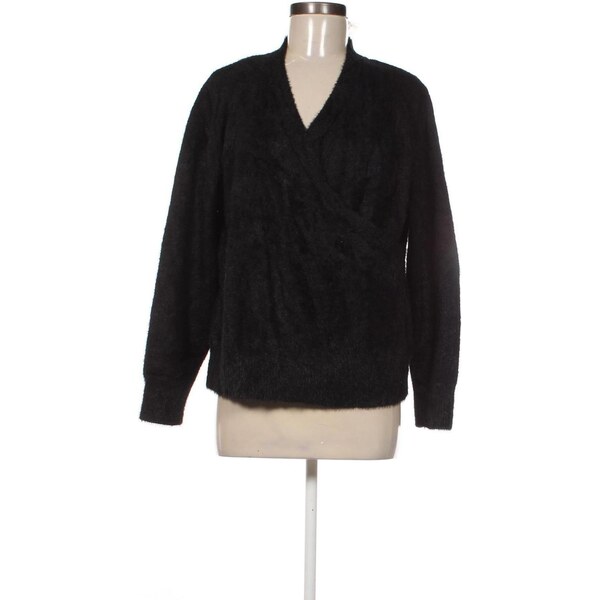 Dámsky pulóver Unbranded 66951191