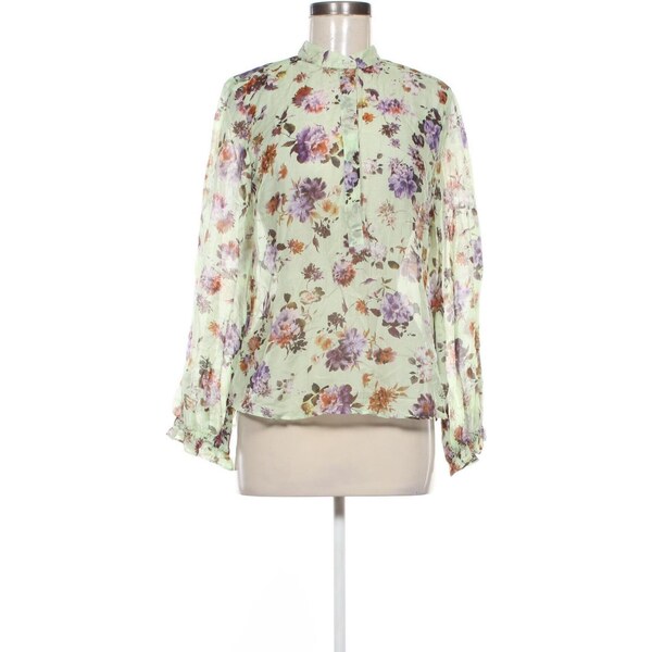 Dámska blúza Marella 66951199