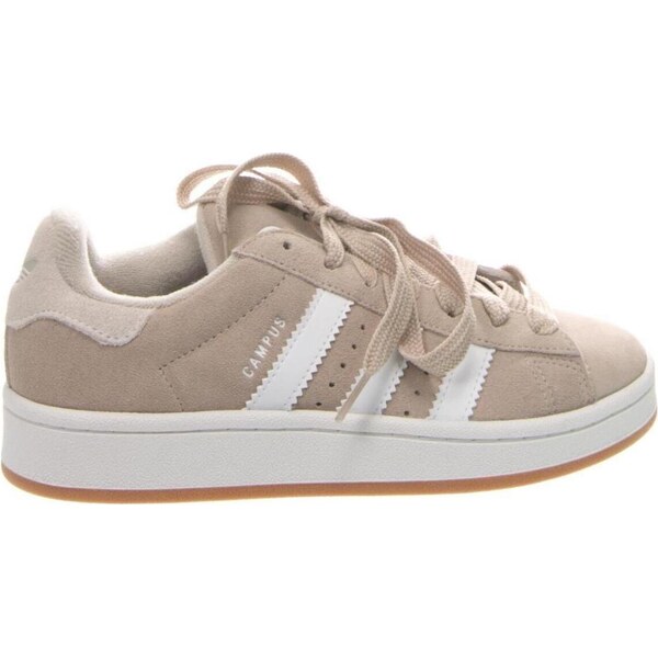 Dámske topánky Adidas 66951183