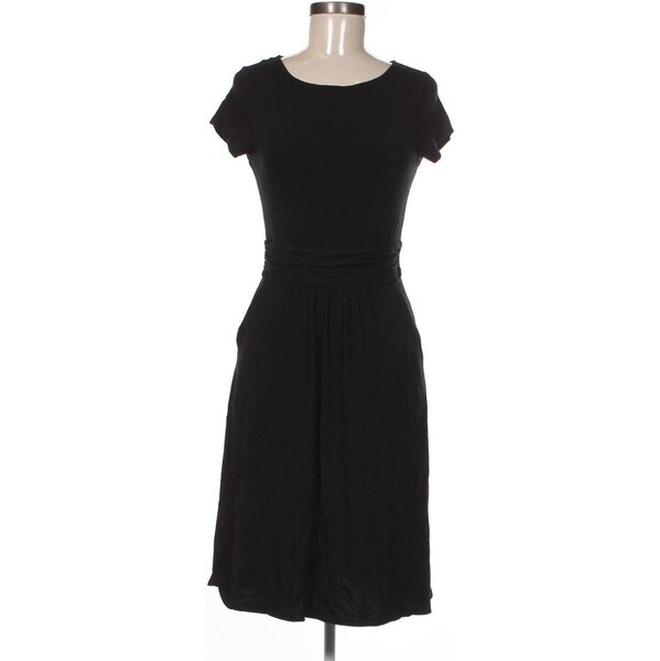 Šaty Boden 66951192