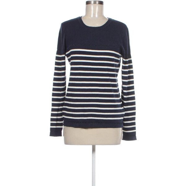 Dámsky pulóver Editors Cut 66951200